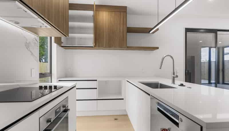 4B Roberts Road, Te Atatu South