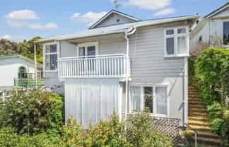 1/10 Queens Drive, Kilbirnie