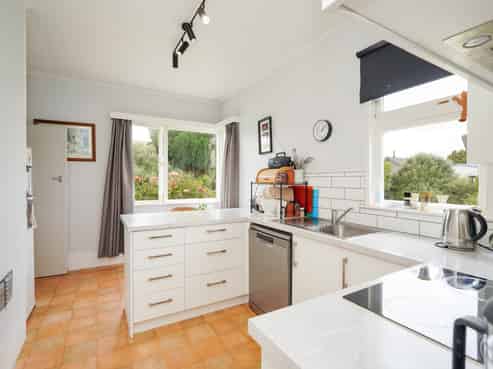 87 Stobo Street, Grasmere