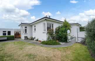 87 Stobo Street, Grasmere