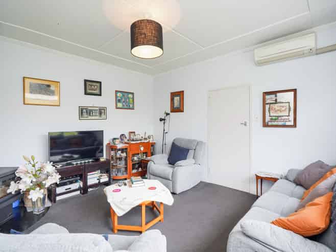 87 Stobo Street, Grasmere