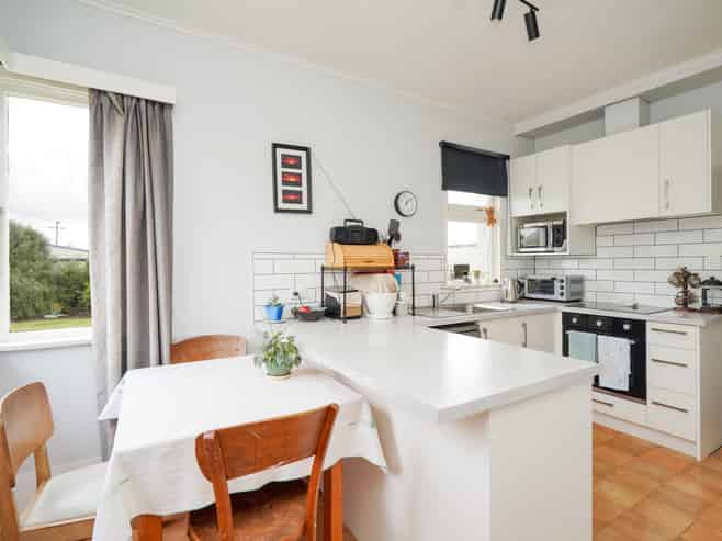 87 Stobo Street, Grasmere