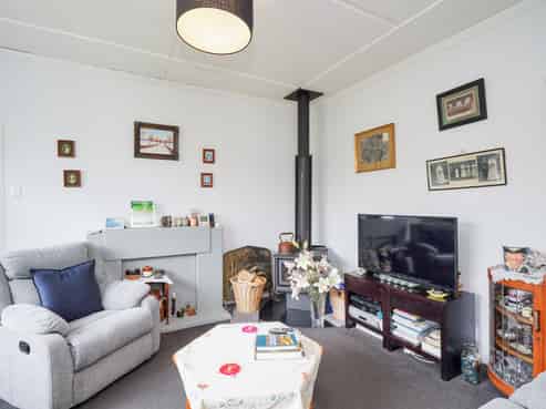 87 Stobo Street, Grasmere