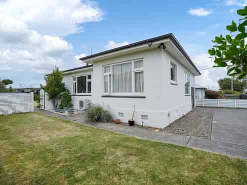 87 Stobo Street, Grasmere