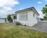 87 Stobo Street, Grasmere, Invercargill City, Southland