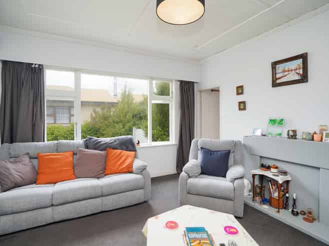 87 Stobo Street, Grasmere