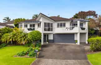 6 Harbour Lights Close, West Harbour