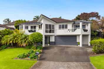 6 Harbour Lights Close, West Harbour