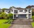 6 Harbour Lights Close, West Harbour, Waitakere City, Auckland