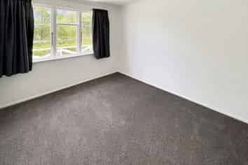 539 Hokio Beach Road, Levin