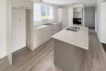 539 Hokio Beach Road, Levin