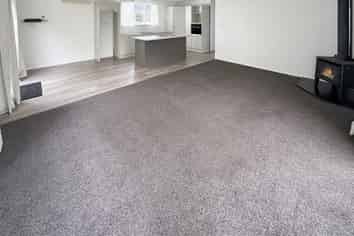 539 Hokio Beach Road, Levin