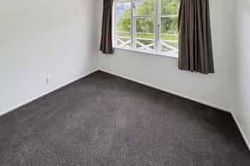 539 Hokio Beach Road, Levin