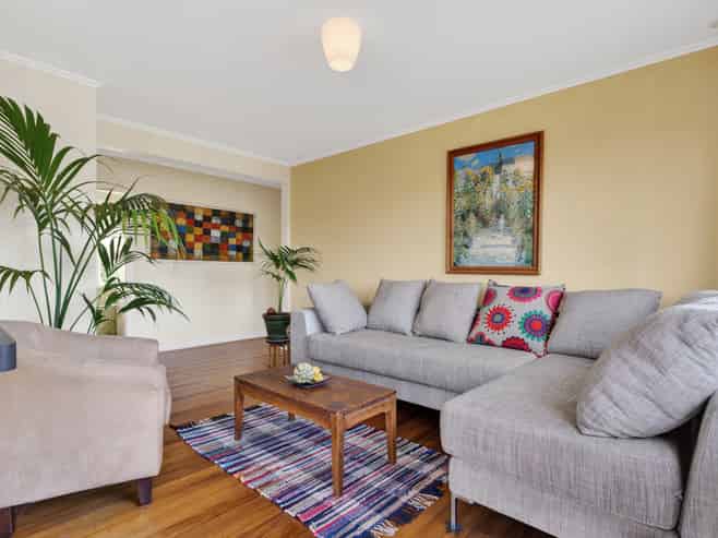 41 Vale Road, Riverside