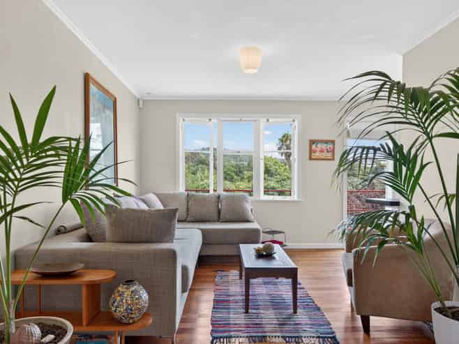 41 Vale Road, Riverside