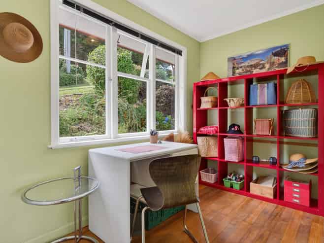 41 Vale Road, Riverside