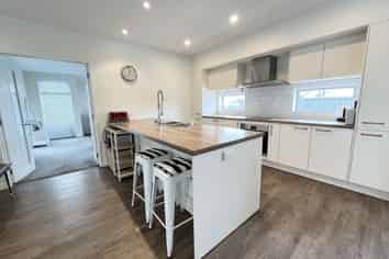 2  Ormond Road, Lincoln