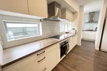 2  Ormond Road, Lincoln