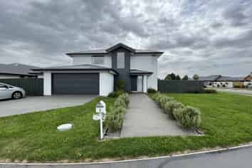 2  Ormond Road, Lincoln