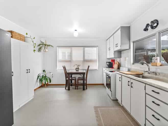 1/18 Cairnfield Place, Kensington