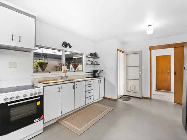 1/18 Cairnfield Place, Kensington