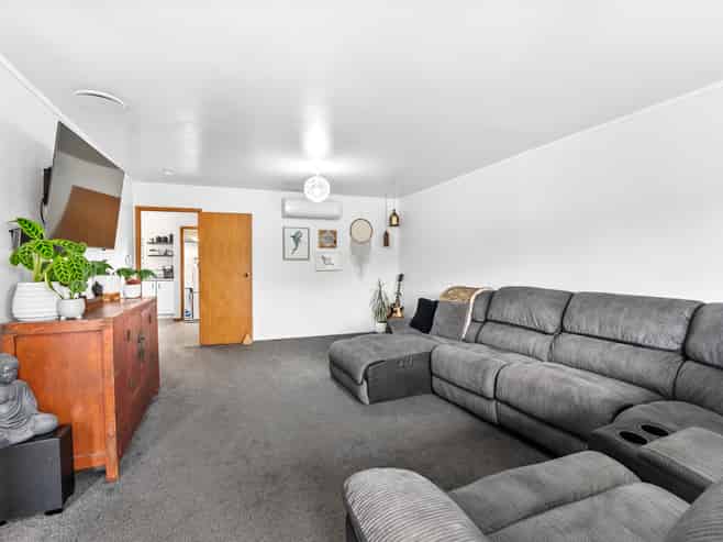 1/18 Cairnfield Place, Kensington