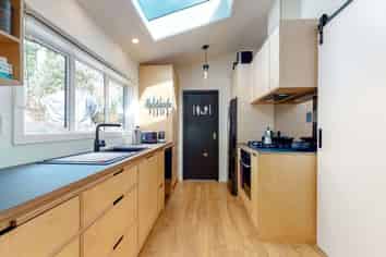 11 Danube Street, Island Bay