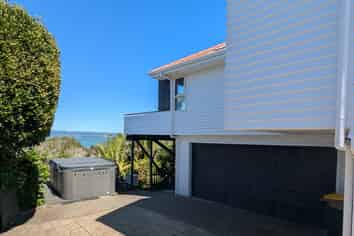 18 Tizard Road, Birkenhead