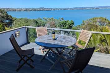 18 Tizard Road, Birkenhead