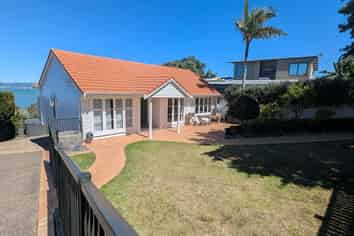 18 Tizard Road, Birkenhead