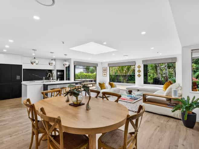 1/33 Harapaki Road, Meadowbank