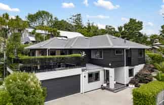 1/33 Harapaki Road, Meadowbank