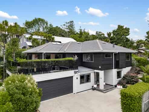 1/33 Harapaki Road, Meadowbank