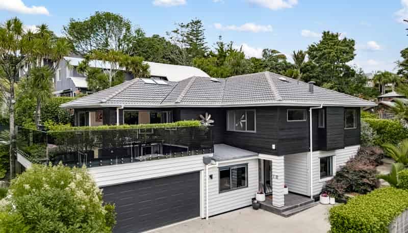 1/33 Harapaki Road, Meadowbank