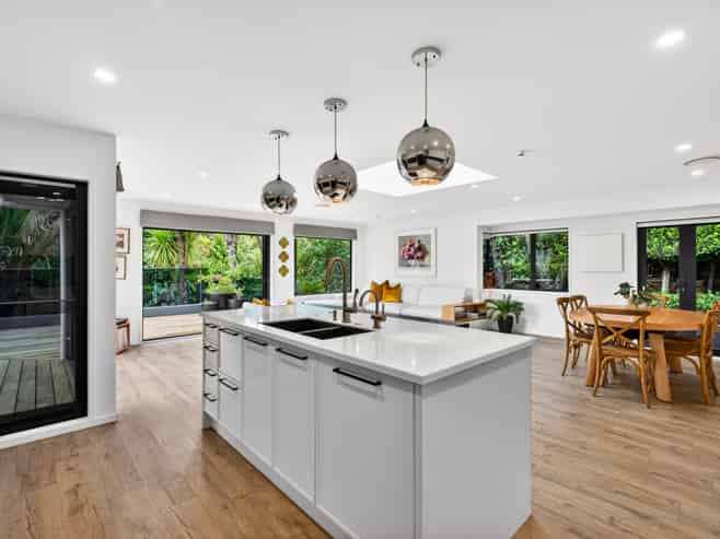 1/33 Harapaki Road, Meadowbank