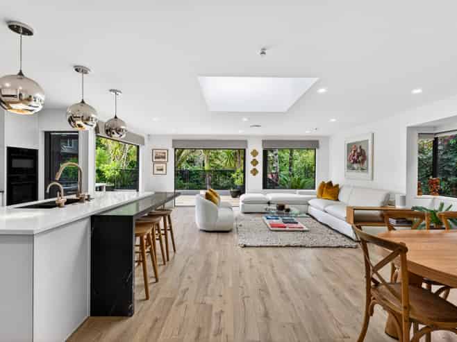 1/33 Harapaki Road, Meadowbank