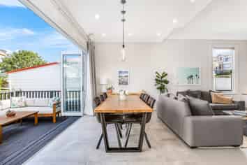 32 Hiropi Street, Newtown