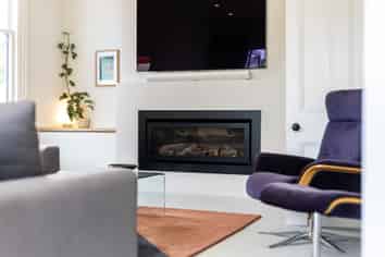 32 Hiropi Street, Newtown