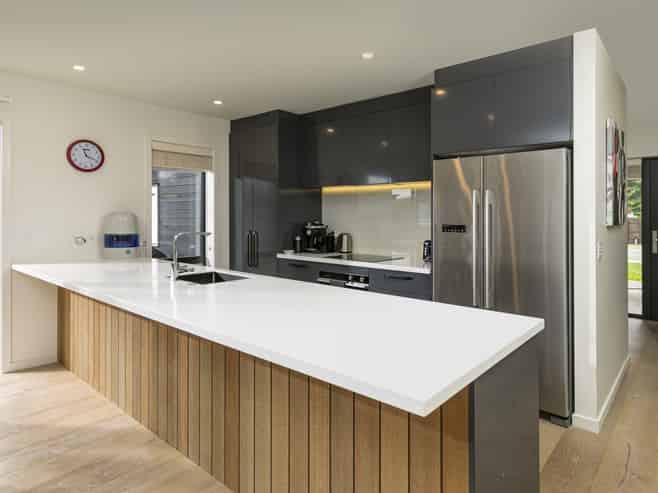 45 Tenby Street, Wanaka