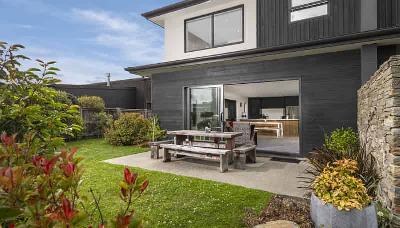 45 Tenby Street, Wanaka