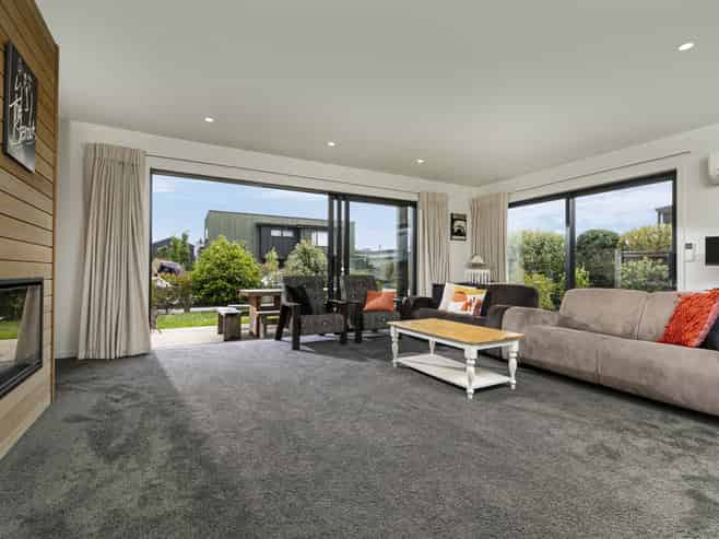 45 Tenby Street, Wanaka