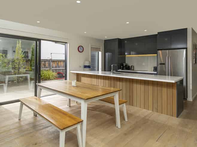 45 Tenby Street, Wanaka