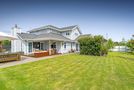 14 Woodleigh Lane, Prebbleton, Selwyn, Canterbury