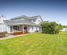 14 Woodleigh Lane, Prebbleton, Selwyn, Canterbury