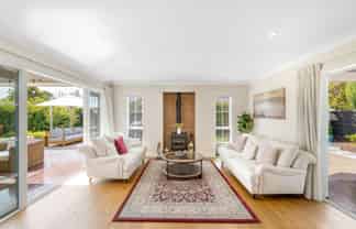 14 Woodleigh Lane, Prebbleton