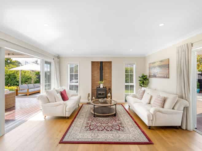 14 Woodleigh Lane, Prebbleton