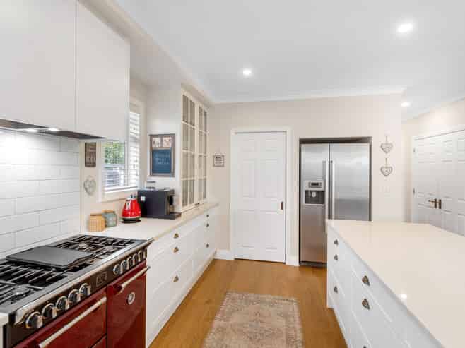 14 Woodleigh Lane, Prebbleton