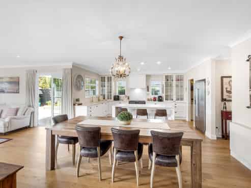 14 Woodleigh Lane, Prebbleton