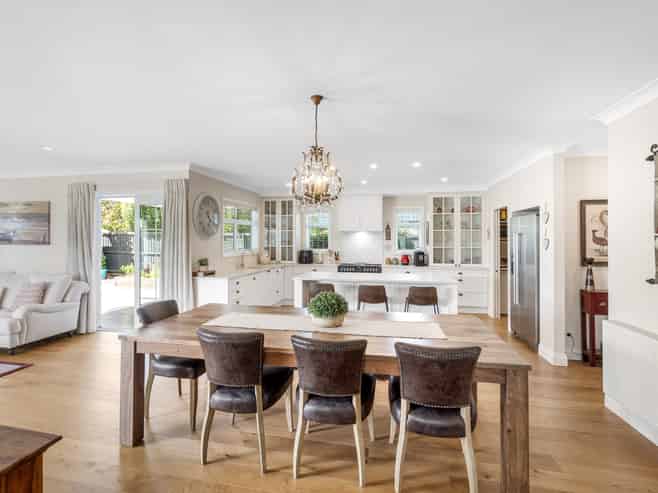 14 Woodleigh Lane, Prebbleton