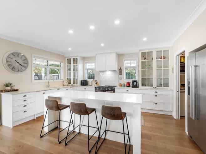 14 Woodleigh Lane, Prebbleton